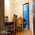 Kirayə (aylıq) 2 otaqlı Həyət evi/villa, Binəqədi qəs., Binəqədi rayonu 1