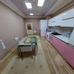 Satılır 2 otaqlı Yeni Tikili, Əhmədli metrosu, Xətai rayonu 23