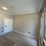 Satılır 2 otaqlı Yeni Tikili, 20 Yanvar metrosu, Yasamal rayonu 6