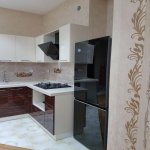 Аренда 2 комнат Новостройка, м. 28 Мая метро, Насими район 13
