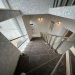 Satılır 6 otaqlı Həyət evi/villa, Zabrat qəs., Sabunçu rayonu 12