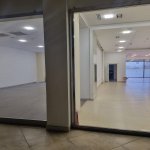 Kirayə (aylıq) Obyekt, Nəsimi rayonu 8