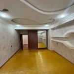 Продажа 3 комнат Новостройка, Масазыр, Абшерон район 6