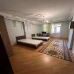 Kirayə (aylıq) 3 otaqlı Yeni Tikili, 28 May metrosu, Nərimanov rayonu 8