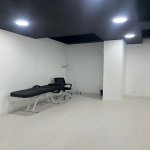 Kirayə (aylıq) Obyekt, 28 May metrosu, Nəsimi rayonu 9