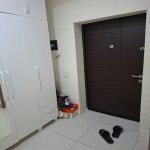 Продажа 2 комнатная Новостройка, Сумгаитский бульвар район 6