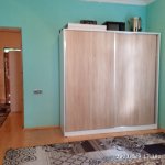 Посуточно 3 комнатная Дома/Виллы Исмаиллы 18