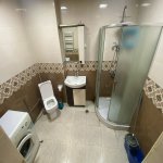 Kirayə (aylıq) 2 otaqlı Yeni Tikili, Azadlıq metrosu, 7-ci mikrorayon, Binəqədi rayonu 9