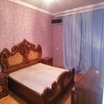 Satılır 5 otaqlı Həyət evi/villa, Avtovağzal metrosu, Biləcəri qəs., Binəqədi rayonu 5