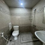 Satılır 2 otaqlı Yeni Tikili, Masazır, Abşeron rayonu 7