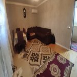 Satılır 2 otaqlı Həyət evi/villa, Avtovağzal metrosu, Biləcəri qəs., Binəqədi rayonu 16