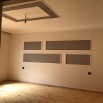 Satılır 4 otaqlı Həyət evi/villa, Maştağa qəs., Sabunçu rayonu 11