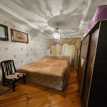 Satılır 3 otaqlı Yeni Tikili, Masazır, Abşeron rayonu 4