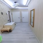 Kirayə (aylıq) 2 otaqlı Köhnə Tikili, Memar Əcəmi metrosu, 4-cü mikrorayon, Nəsimi rayonu 7
