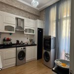Kirayə (aylıq) 2 otaqlı Yeni Tikili, 28 May metrosu, Şərq Bazarı, Nərimanov rayonu 7