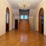 Satılır 8 otaqlı Bağ evi, Mərdəkan, Xəzər rayonu 18