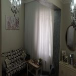 Продажа 3 комнатная Дома/Виллы, м. Насими метро, 6-ой микрорайон, Бинагадинский р-н район 11