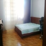 Kirayə (aylıq) 4 otaqlı Yeni Tikili, Yasamal rayonu 10