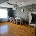 Satılır 4 otaqlı Həyət evi/villa, Koroğlu metrosu, Ramana qəs., Sabunçu rayonu 1