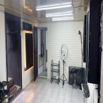 Аренда Объект, м. Сахил метро, Насими район 4
