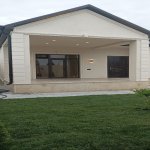 Satılır 3 otaqlı Həyət evi/villa, Buzovna, Xəzər rayonu 6
