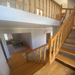 Satılır 6 otaqlı Həyət evi/villa, Mehdiabad, Abşeron rayonu 13