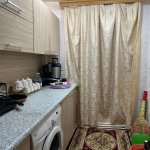 Kirayə (aylıq) 1 otaqlı Köhnə Tikili, Elmlər akademiyası metrosu, Kaktus restoranı, Yasamal rayonu 4