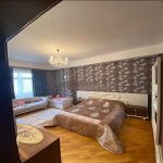 Satılır 4 otaqlı Yeni Tikili, İnşaatçılar metrosu, Yasamal qəs., Yasamal rayonu 5