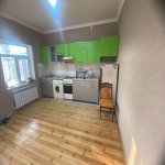 Satılır 3 otaqlı Həyət evi/villa, Qala, Xəzər rayonu 5