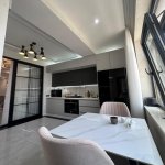 Kirayə (aylıq) 3 otaqlı Yeni Tikili, 28 May metrosu, Nəsimi rayonu 14