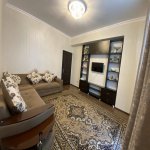Kirayə (aylıq) 2 otaqlı Yeni Tikili, Hövsan qəs., Suraxanı rayonu 3