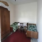 Kirayə (aylıq) 1 otaqlı Həyət evi/villa, Qaraçuxur qəs., Suraxanı rayonu 3