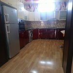 Satılır 8 otaqlı Həyət evi/villa, Neftçilər metrosu, Bakıxanov qəs., Sabunçu rayonu 7