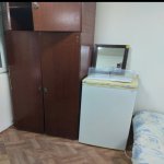 Аренда 1 комнат Вторичка, м. 28 Мая метро, Насими район 4