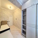 Kirayə (aylıq) 3 otaqlı Yeni Tikili Sumqayıt 9