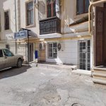 Аренда Объект Хырдалан 12