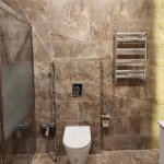 Kirayə (aylıq) 2 otaqlı Yeni Tikili, 20 Yanvar metrosu, Yasamal rayonu 9