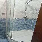 Kirayə (aylıq) 3 otaqlı Yeni Tikili, Nizami metrosu, Nizami rayonu 19