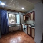 Kirayə (aylıq) 3 otaqlı Köhnə Tikili, 20 Yanvar metrosu, Yasamal rayonu 5