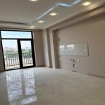 Продажа 1 комнат Новостройка, м. Дярнягюль метро, 7-ой микрорайон, Бинагадинский р-н район 2