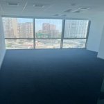 Kirayə (aylıq) 6 otaqlı Ofis, 8 Noyabr metrosu, Yasamal rayonu 17