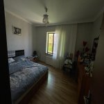 Satılır 5 otaqlı Həyət evi/villa, Əhmədli metrosu, Suraxanı rayonu 3