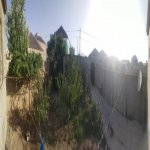 Satılır 3 otaqlı Həyət evi/villa, Binə qəs., Xəzər rayonu 10