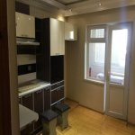 Kirayə (aylıq) 2 otaqlı Yeni Tikili, Azadlıq metrosu, 8-ci mikrorayon, Binəqədi rayonu 3
