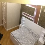 Kirayə (aylıq) 3 otaqlı Yeni Tikili, Elmlər akademiyası metrosu, Yasamal qəs., Yasamal rayonu 3