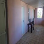 Kirayə (aylıq) 3 otaqlı Bağ evi, Pirşağı qəs., Sabunçu rayonu 4