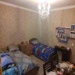 Satılır 3 otaqlı Həyət evi/villa, Yeni Yasamal qəs., Yasamal rayonu 11