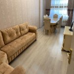 Kirayə (aylıq) 2 otaqlı Yeni Tikili, Masazır, Abşeron rayonu 4