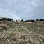 Satılır Torpaq, Şüvəlan, Xəzər rayonu 2