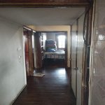 Satılır 3 otaqlı Köhnə Tikili, Xətai rayonu 6